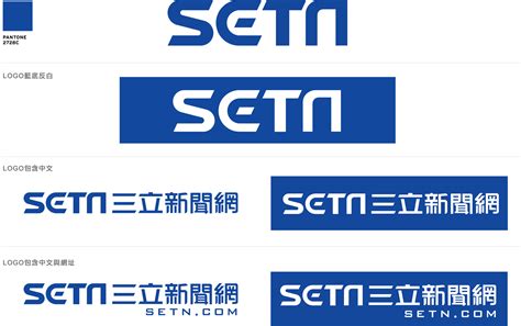 三立新聞台|直播頻道│三立新聞網 SETN.COM